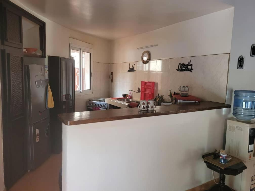 Villa Bord De Mer Avec Piscine Sali Tapé المظهر الخارجي الصورة
